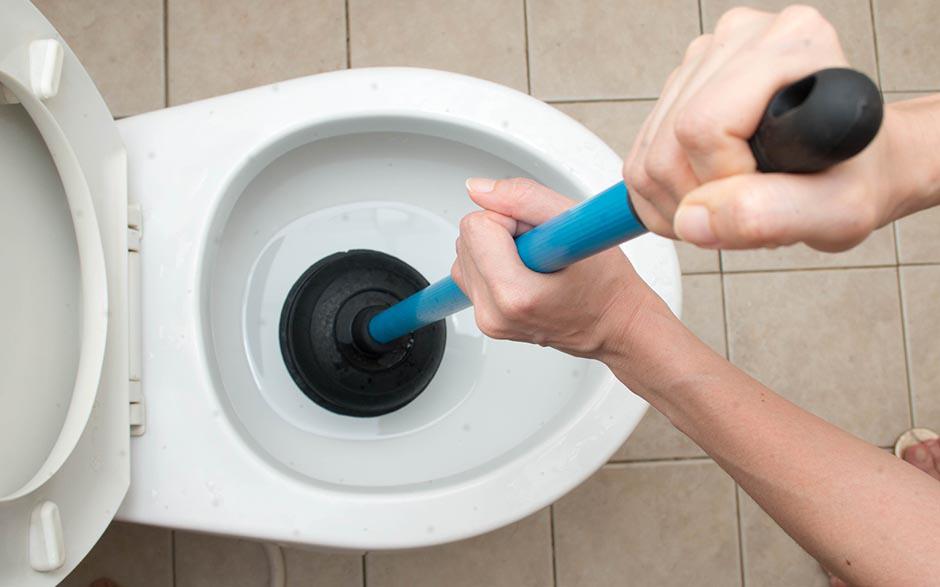plombier pas cher Dampmart