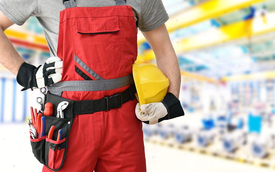 entreprise recherche de fuite d'eau Épinay-sur-Seine